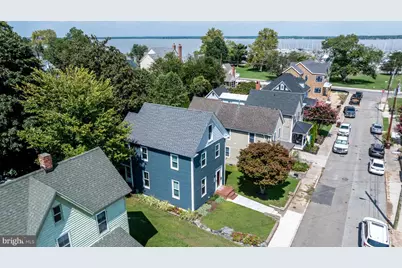 113 Vue De Leau Street, Cambridge, MD 21613 - Photo 2