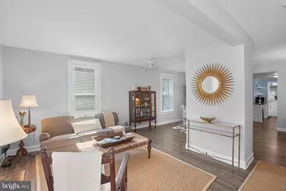 113 Vue De Leau Street, Cambridge, MD 21613 - Photo 4