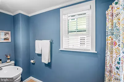 113 Vue De Leau Street, Cambridge, MD 21613 - Photo 10