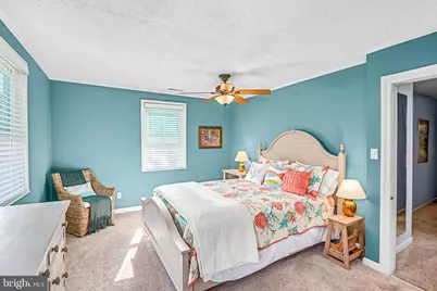 113 Vue De Leau Street, Cambridge, MD 21613 - Photo 20