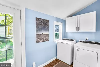 113 Vue De Leau Street, Cambridge, MD 21613 - Photo 14