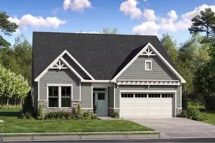 2603 Eagle Greens Ln, Cambridge, MD 21613 - Photo 1