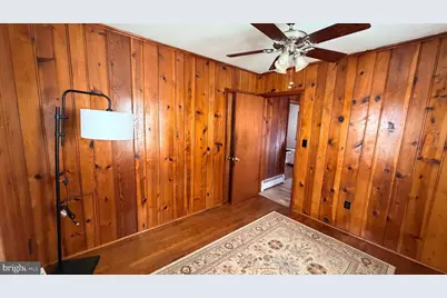 214 E Appleby Avenue, Cambridge, MD 21613 - Photo 16