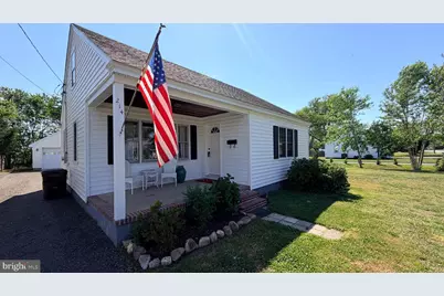 214 E Appleby Avenue, Cambridge, MD 21613 - Photo 1