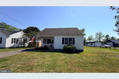 214 E Appleby Avenue, Cambridge, MD 21613 - Photo 4