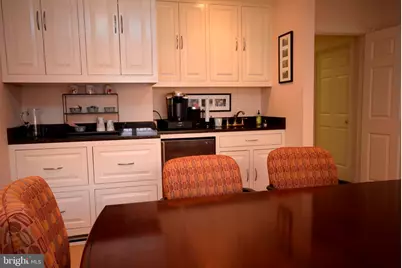 252 Washington Street N, Falls Church, VA 22046 - Photo 12