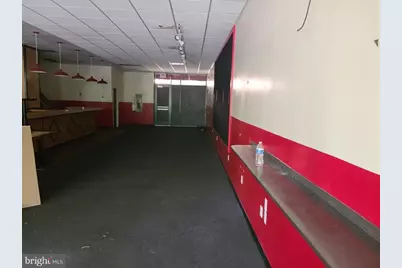 502 W Broad Street #4, Falls Church, VA 22046 - Photo 2