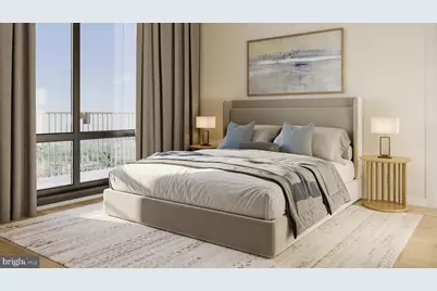 255 W. Falls Station Boulevard #PH8, Falls Church, VA 22046 - Photo 4