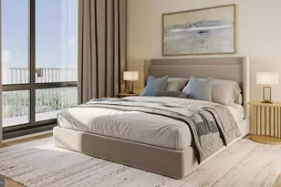 255 W Falls Station Blvd, Falls Church, VA 22046 - Photo 4