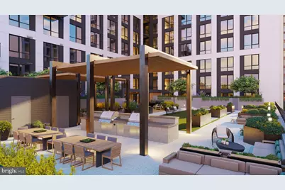 255 W. Falls Station Boulevard #PH8, Falls Church, VA 22046 - Photo 12