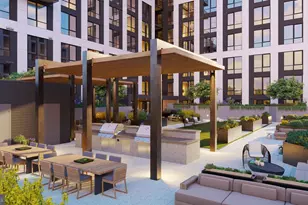 255 W Falls Station Blvd, Falls Church, VA 22046 - Photo 12