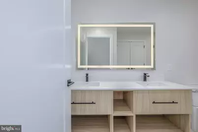 255 W. Falls Station Boulevard #302, Falls Church, VA 22046 - Photo 16