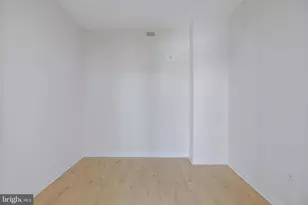 255 W Falls Station Blvd, Falls Church, VA 22046 - Photo 10