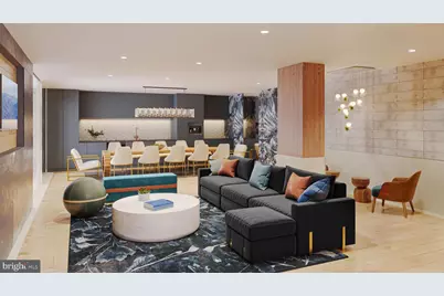 255 W. Falls Station Boulevard #302, Falls Church, VA 22046 - Photo 24