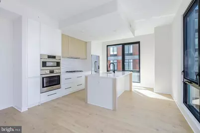 255 W. Falls Station Boulevard #302, Falls Church, VA 22046 - Photo 6