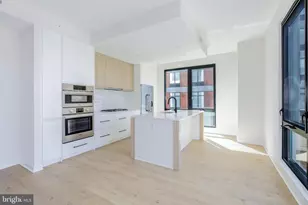 255 W Falls Station Blvd, Falls Church, VA 22046 - Photo 6