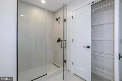 255 W. Falls Station Boulevard #302, Falls Church, VA 22046 - Photo 18