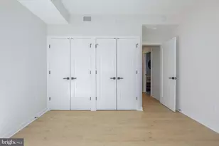 255 W Falls Station Blvd, Falls Church, VA 22046 - Photo 20