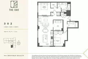 255 W Falls Station Blvd, Falls Church, VA 22046 - Photo 2