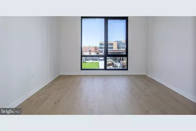 255 W. Falls Station Boulevard #302, Falls Church, VA 22046 - Photo 14