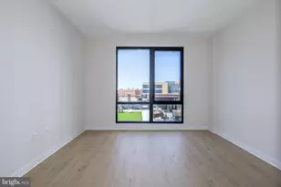 255 W Falls Station Blvd, Falls Church, VA 22046 - Photo 14