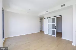 255 W Falls Station Blvd, Falls Church, VA 22046 - Photo 10