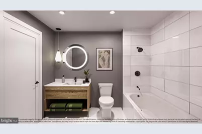 255 W. Falls Station Boulevard #302, Falls Church, VA 22046 - Photo 22