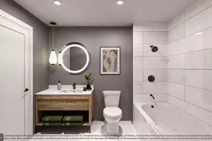 255 W Falls Station Blvd, Falls Church, VA 22046 - Photo 22