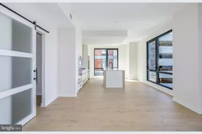 255 W. Falls Station Boulevard #302, Falls Church, VA 22046 - Photo 4