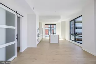 255 W Falls Station Blvd, Falls Church, VA 22046 - Photo 4