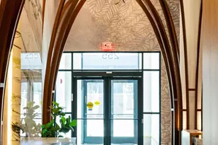 255 W Falls Station Blvd, Falls Church, VA 22046 - Photo 24