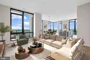 255 W Falls Station Blvd, Falls Church, VA 22046 - Photo 4