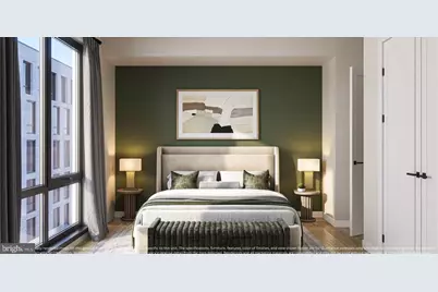 255 W. Falls Station Boulevard #PH1, Falls Church, VA 22046 - Photo 6