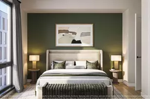 255 W Falls Station Blvd, Falls Church, VA 22046 - Photo 6