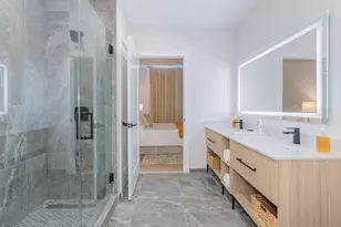 255 W Falls Station Blvd, Falls Church, VA 22046 - Photo 14