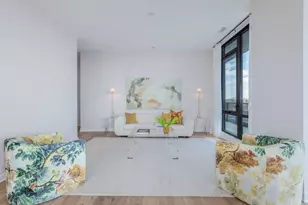 255 W Falls Station Blvd, Falls Church, VA 22046 - Photo 4