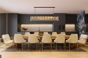 255 W Falls Station Blvd, Falls Church, VA 22046 - Photo 10