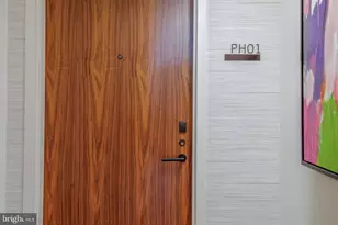 255 W Falls Station Blvd, Falls Church, VA 22046 - Photo 4