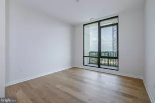 255 W Falls Station Blvd, Falls Church, VA 22046 - Photo 26