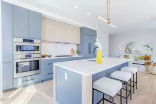 255 W Falls Station Blvd, Falls Church, VA 22046 - Photo 12