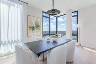 255 W Falls Station Blvd, Falls Church, VA 22046 - Photo 8