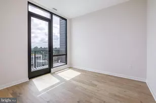 255 W Falls Station Blvd, Falls Church, VA 22046 - Photo 20