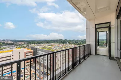 255 W. Falls Station Boulevard #PH1, Falls Church, VA 22046 - Photo 22