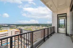 255 W Falls Station Blvd, Falls Church, VA 22046 - Photo 22