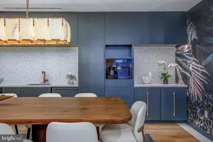 255 W Falls Station Blvd, Falls Church, VA 22046 - Photo 44