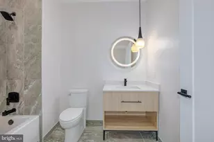 255 W Falls Station Blvd, Falls Church, VA 22046 - Photo 18