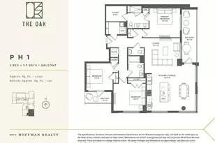 255 W Falls Station Blvd, Falls Church, VA 22046 - Photo 18