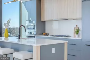 255 W Falls Station Blvd, Falls Church, VA 22046 - Photo 8