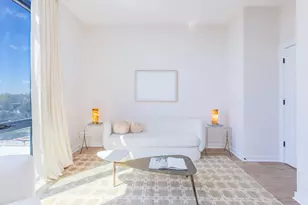 255 W Falls Station Blvd, Falls Church, VA 22046 - Photo 16