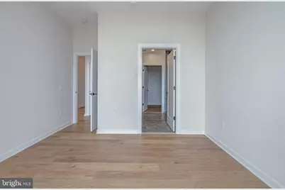 255 W. Falls Station Boulevard #PH1, Falls Church, VA 22046 - Photo 14